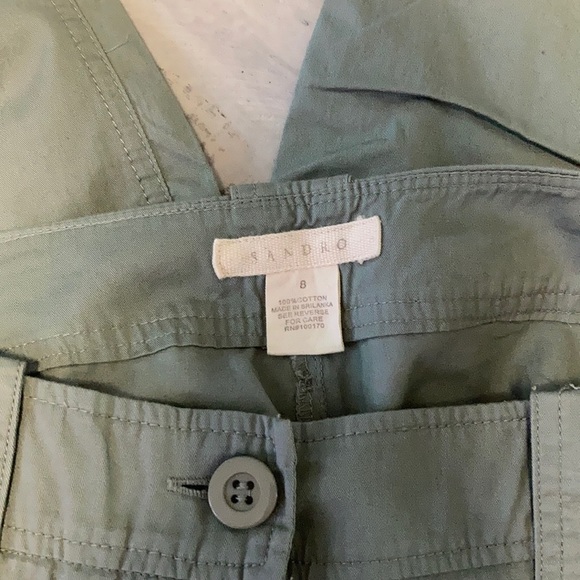 Pants Bundle - Picture 7 of 11